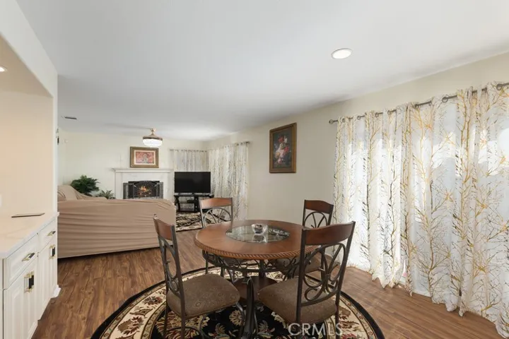27789 Maywood Bend Drive, Menifee, California 92585
