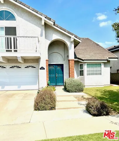 , Cerritos, California 90703