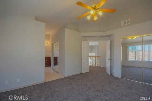 13230 Country Court, Victorville, California 92392