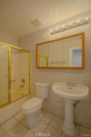 13230 Country Court, Victorville, California 92392