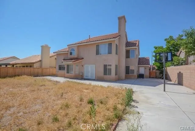 13230 Country Court, Victorville, California 92392