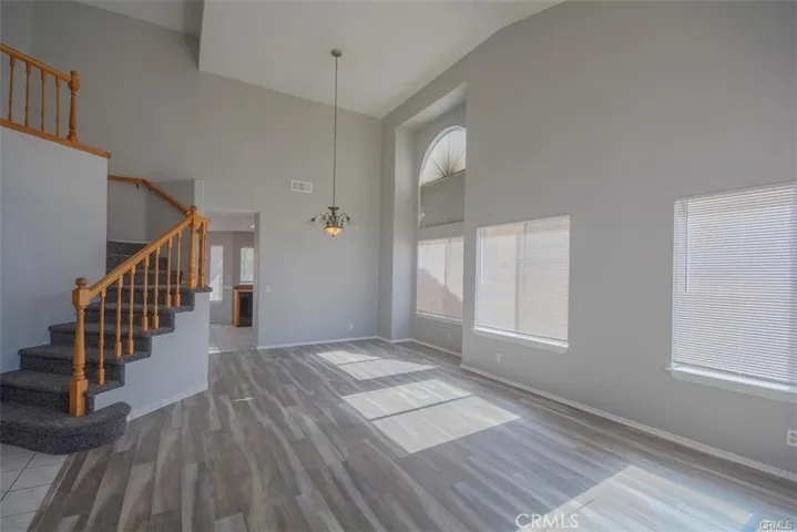 13230 Country Court, Victorville, California 92392
