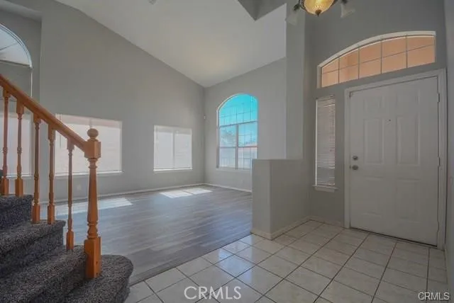 13230 Country Court, Victorville, California 92392