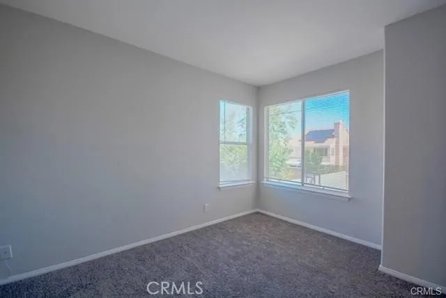 13230 Country Court, Victorville, California 92392