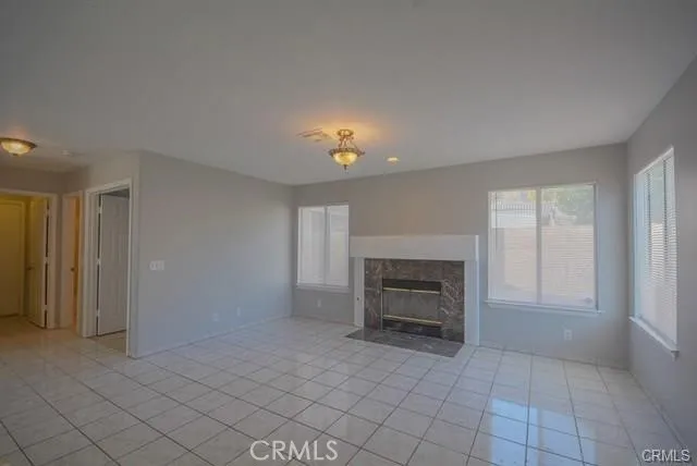 13230 Country Court, Victorville, California 92392