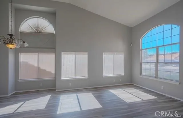 13230 Country Court, Victorville, California 92392