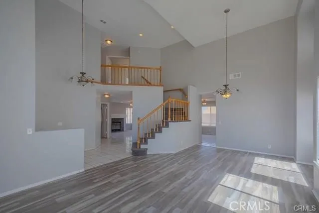 13230 Country Court, Victorville, California 92392
