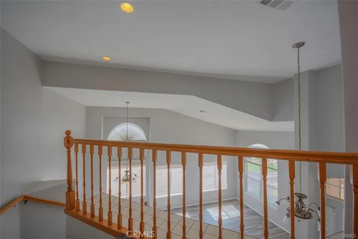 13230 Country Court, Victorville, California 92392