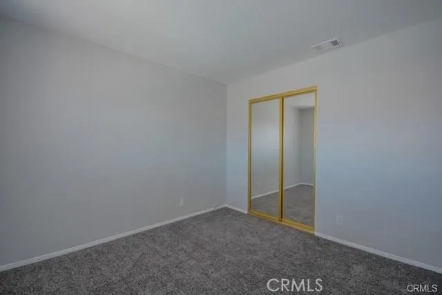 13230 Country Court, Victorville, California 92392