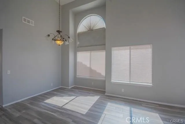 13230 Country Court, Victorville, California 92392