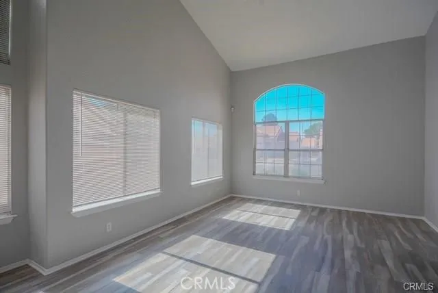13230 Country Court, Victorville, California 92392
