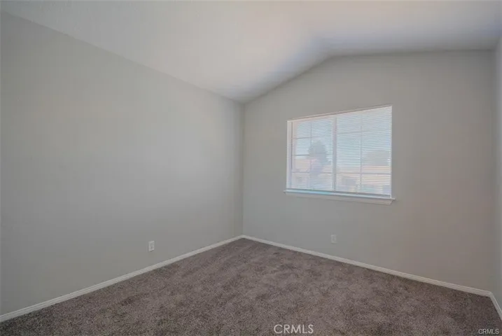 13230 Country Court, Victorville, California 92392