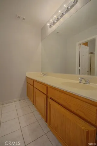 13230 Country Court, Victorville, California 92392