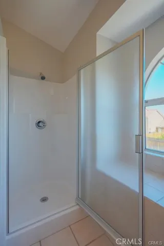13230 Country Court, Victorville, California 92392