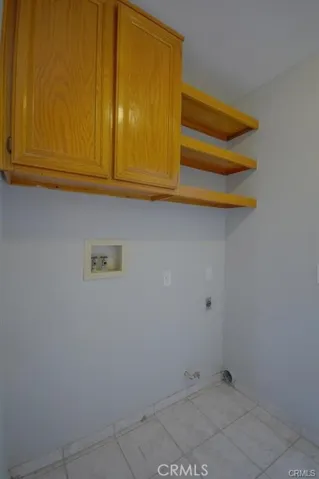 13230 Country Court, Victorville, California 92392