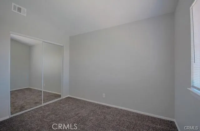 13230 Country Court, Victorville, California 92392