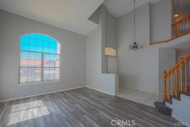 13230 Country Court, Victorville, California 92392