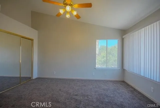 13230 Country Court, Victorville, California 92392