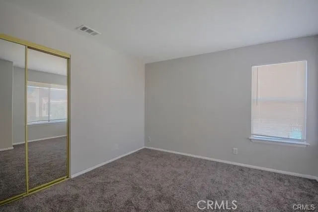 13230 Country Court, Victorville, California 92392