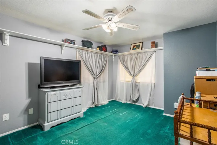 4310 Lombardy Court, Chino, California 91710