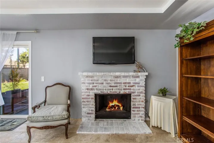 4310 Lombardy Court, Chino, California 91710