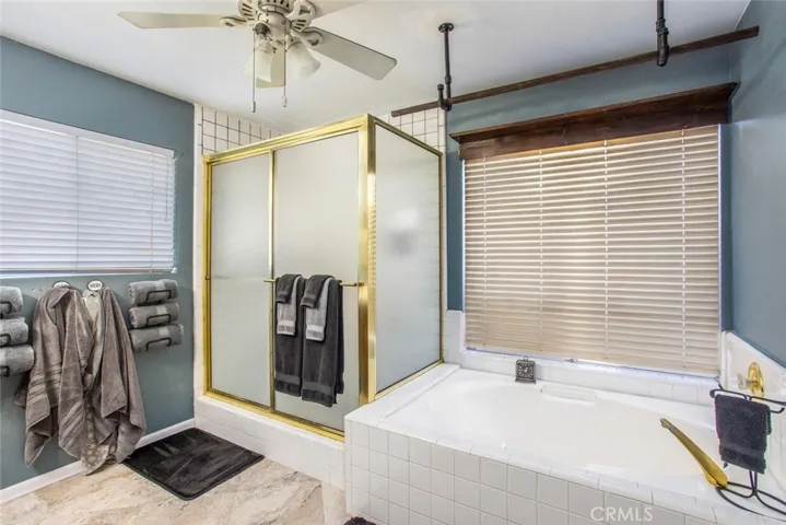 4310 Lombardy Court, Chino, California 91710