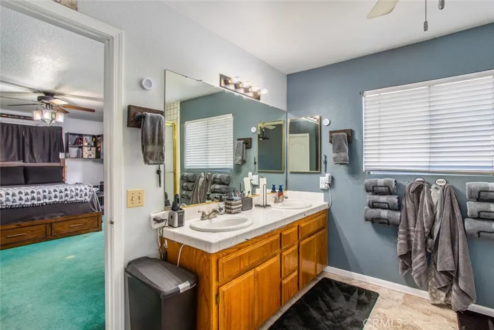 4310 Lombardy Court, Chino, California 91710