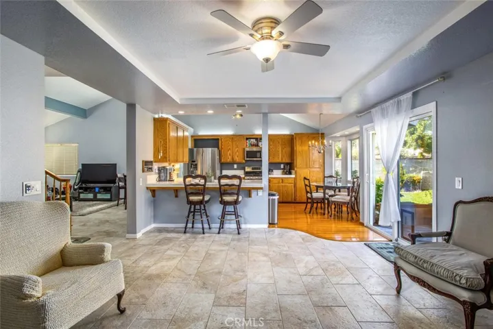 4310 Lombardy Court, Chino, California 91710