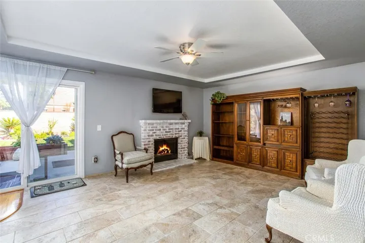 4310 Lombardy Court, Chino, California 91710