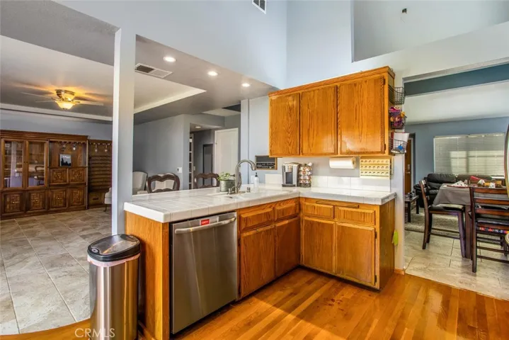 4310 Lombardy Court, Chino, California 91710