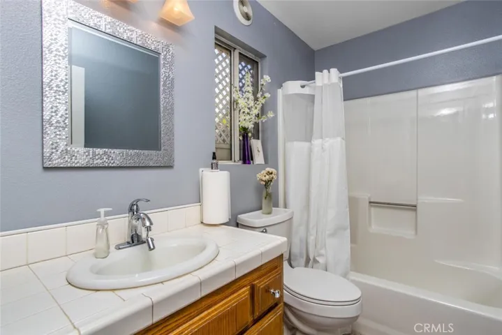 4310 Lombardy Court, Chino, California 91710