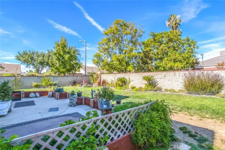 4310 Lombardy Court, Chino, California 91710
