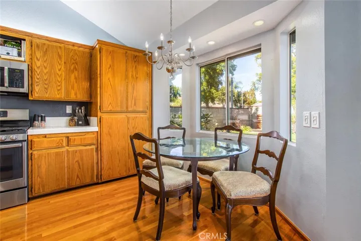 4310 Lombardy Court, Chino, California 91710