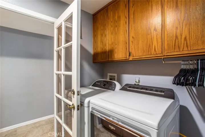 4310 Lombardy Court, Chino, California 91710