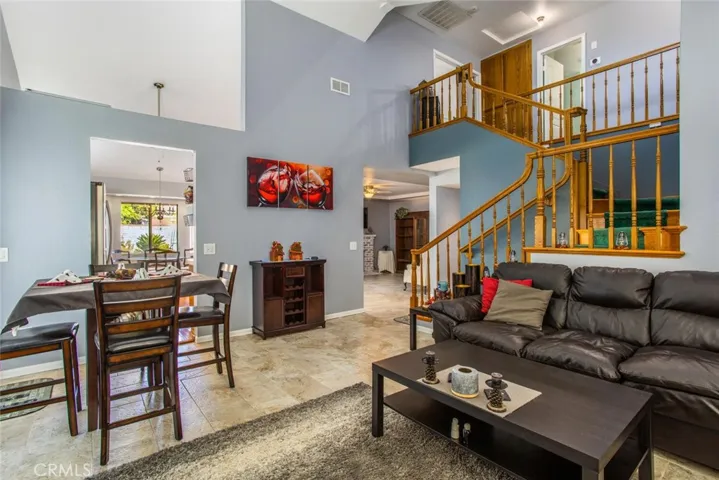 4310 Lombardy Court, Chino, California 91710