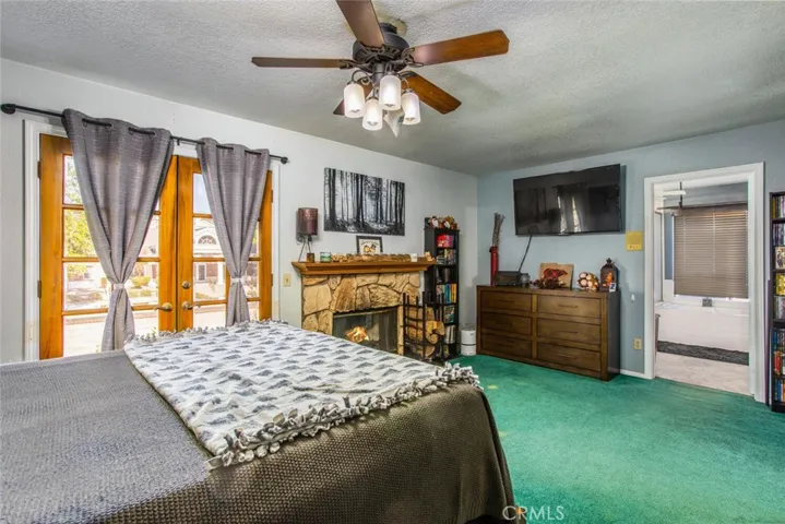 4310 Lombardy Court, Chino, California 91710