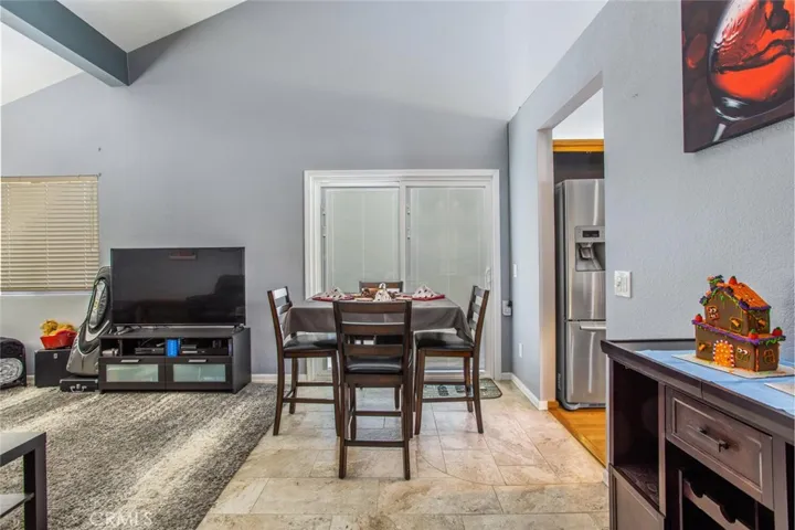 4310 Lombardy Court, Chino, California 91710
