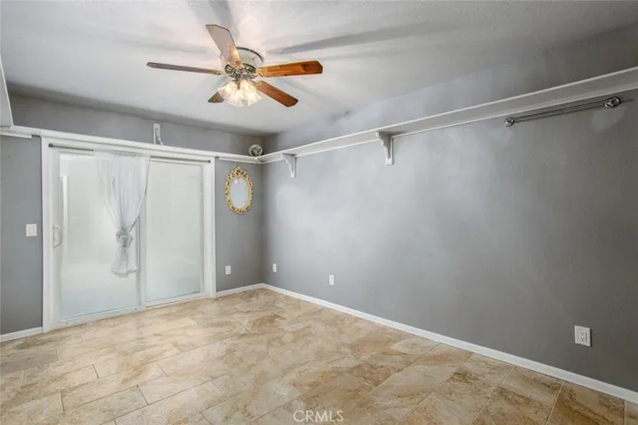 4310 Lombardy Court, Chino, California 91710