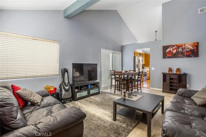 4310 Lombardy Court, Chino, California 91710