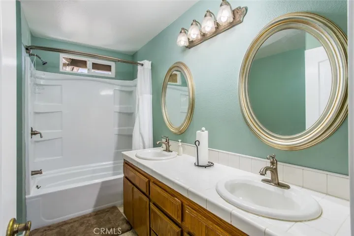 4310 Lombardy Court, Chino, California 91710