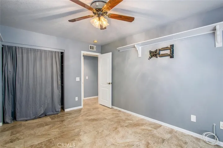 4310 Lombardy Court, Chino, California 91710