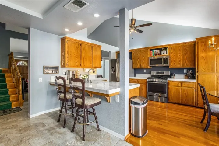 4310 Lombardy Court, Chino, California 91710