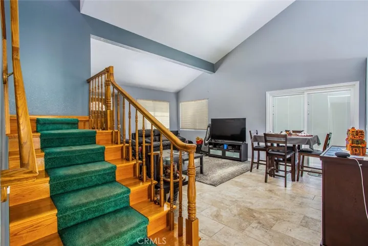 4310 Lombardy Court, Chino, California 91710
