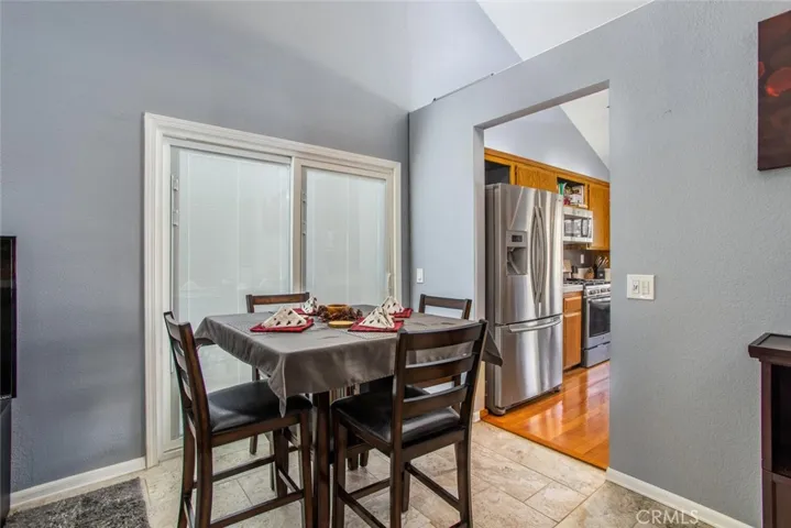 4310 Lombardy Court, Chino, California 91710