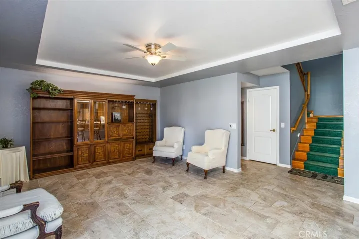 4310 Lombardy Court, Chino, California 91710