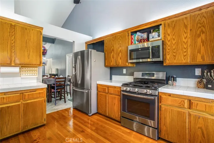 4310 Lombardy Court, Chino, California 91710