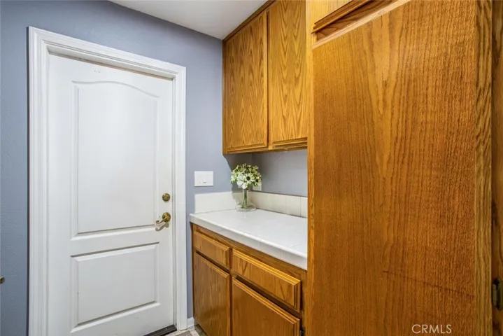 4310 Lombardy Court, Chino, California 91710