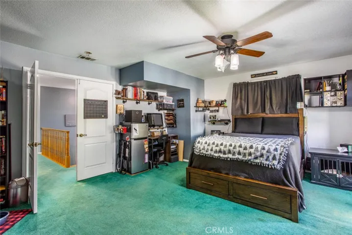4310 Lombardy Court, Chino, California 91710