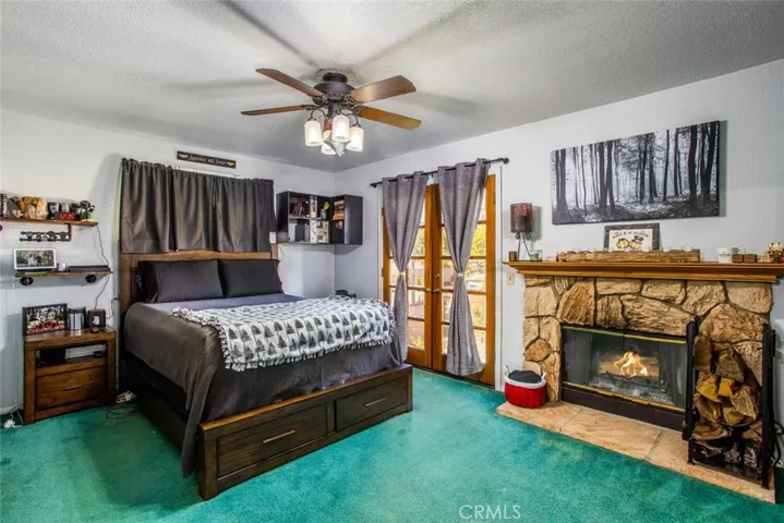 4310 Lombardy Court, Chino, California 91710