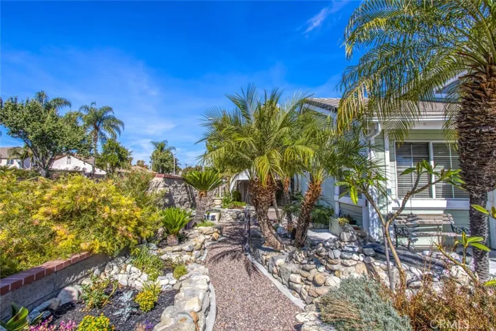 4310 Lombardy Court, Chino, California 91710
